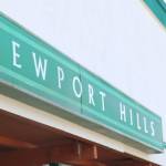 Newport Hills residents worried about rezone application