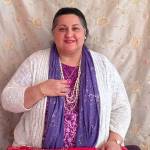 Video of Bellevue studio owner kicked out of yoga conference incites questions of racism