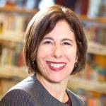 King County Libraries are among the busiest in the nation | Book Nook