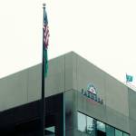 Farmers New World Insurance moving to Bellevue from Mercer Island