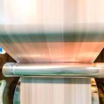 Editorial: Tariffs on newsprint a threat to newspapers