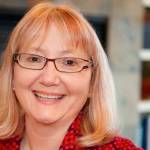 State Rep. Joan McBride to retire from Legislature