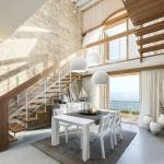 Bellevue virtual reality business expands to New York