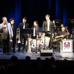 Photos courtesy of Newport and Interlake High School