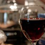 Downtown Issaquah Wine Art Walk series continues