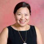 Photo courtesy of My-Linh Thai