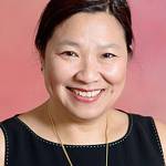 Photo courtesy of My-Linh Thai