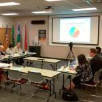 Bellevue city council hold workshop to begin 2019-2020 budget
