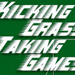 Photo Courtesy of Maddi Davidson