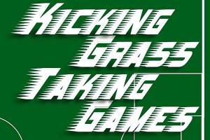 Photo Courtesy of Maddi Davidson