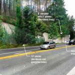 Photo courtesy of the city of Bellevue