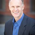 Former Sen. Rodney Tom announces campaign for state senate