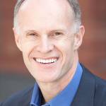 Former Sen. Rodney Tom announces campaign for state senate