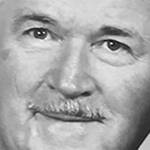 COLONEL JOHN WALLACE MAHER, III