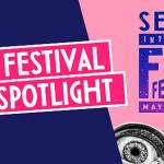 The Seattle International Film Festival will come to the Eastside May 18. Image courtesy of SIFF