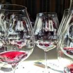 File photo courtesy of Eric Degerman/Great Northwest Wine