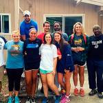 Photo courtesy of the city of Bellevue