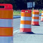 Bellevue seeks to curb cut-through commuter traffic