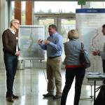 Bellevue hosts open house on toll lane expansion