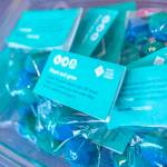 Photo courtesy of PSE