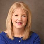 Learning to manage emotions with Dialectical Behavior Therapy | YES