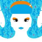 ‘You Can’t Stop the Beat’ as Hairspray swings onto the Village Theatre’s stage