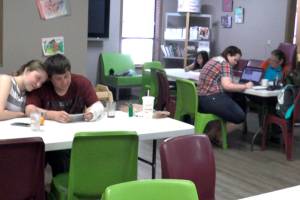 Eastside homeless shelter for women and families scheduled to break ground 2019