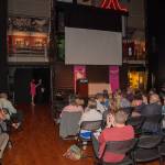 Photos courtesy of Ann Slothower Photography