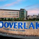 Overlake piloting study for blood-based breast test