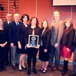 Photo courtesy of the city of Bellevue