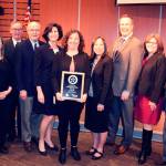 Photo courtesy of the city of Bellevue