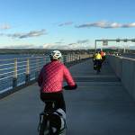 Photo courtesy of the city of Bellevue