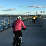 Photo courtesy of the city of Bellevue