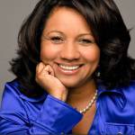 Headshot courtesy of Cindi Bright