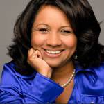 Headshot courtesy of Cindi Bright