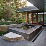 From retaining walls to patios and landscapes, Seattle Rockeries will help you create a beautiful, useable space.