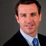 Sound Publishing appoints new president and vice president