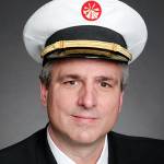 Photo courtesy of the city of Bellevue