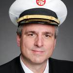 Photo courtesy of the city of Bellevue