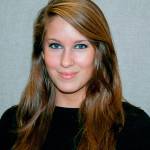 Reporter Raechel Dawson says farewell to journalism career