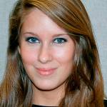 Reporter Raechel Dawson says farewell to journalism career