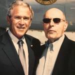 Remembering a ‘bright light’ in Bellevue | Editor’s Note