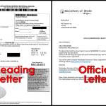 ‘Businesses beware’