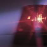 Suspect pistol whips victim | Police blotter for May 17-20