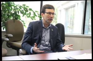AG Ferguson alleges three Eastside residents scammed foreclosed homeowners