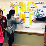 Photo courtesy of the city of Bellevue