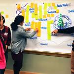 Photo courtesy of the city of Bellevue