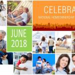 4 Reasons Why Summer Is a Great Time to Buy a Home