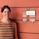 City Hall recognized as leader in healthy buildings