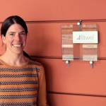 City Hall recognized as leader in healthy buildings